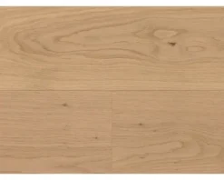 Hywood Echtholzboden Eiche Pirin Landhausdiele 2375x270x11 mm