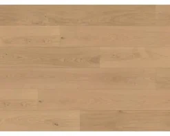 Hywood Echtholzboden Eiche Pirin Landhausdiele 2197x233x11 mm