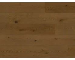 Hywood Echtholzboden Eiche Reivo Landhausdiele 2375x270x11 mm