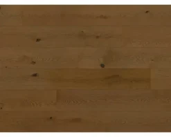 Hywood Echtholzboden Eiche Reivo Landhausdiele 2197x233x11 mm