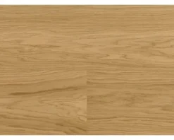 Hywood Echtholzboden Eiche Six Rivers Landhausdiele 2197x233x11 mm