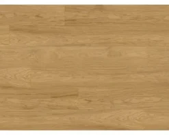 Hywood Echtholzboden Eiche Six Rivers Landhausdiele 2197x233x11 mm