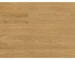 Hywood Echtholzboden Eiche Six Rivers Landhausdiele 2375x270x11 mm