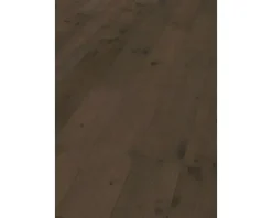 Hywood Echtholzboden Eiche Sumava Landhausdiele 2197x233x11 mm