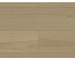 Hywood Echtholzboden Eiche Thousand Islands Landhausdiele 2197x233x11 mm