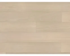 Hywood Echtholzboden Eiche Una Landhausdiele 2375x270x11 mm