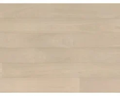 Hywood Echtholzboden Eiche Una Landhausdiele 2197x233x11 mm