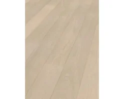 Hywood Echtholzboden Eiche Una Landhausdiele 2197x233x11 mm