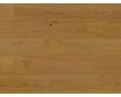 Hywood Echtholzboden Eiche Val Cama Landhausdiele 2375x270x11 mm