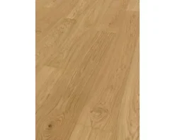 Hywood Echtholzboden Eiche Yellowstone Landhausdiele 2375x270x11 mm
