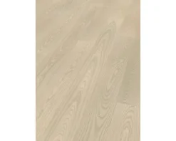 Hywood Echtholzboden Esche Abisko Landhausdiele 2197x205x11 mm