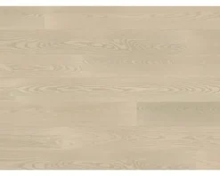 Hywood Echtholzboden Esche Abisko Landhausdiele 2197x205x11 mm