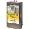Imprägnierung für Terracotta Carrogard 5 Liter