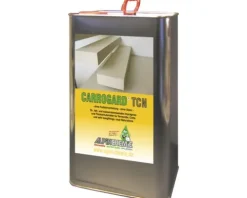 Imprägnierung für Terracotta Carrogard 5 Liter