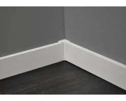 INNENECKE SKL60 WEISS 60/35, 2 Stück