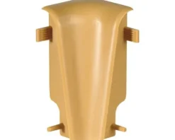 Inneneck SU60/FU60 Buche