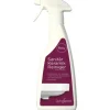 Jungborn Sanitär Keramikreiniger 0,5 ltr.