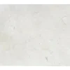 Kalkstein Bodenfliese Luxor 59,8 x 39,8 x 1,2 cm Oberfläche und Kanten getrommelt