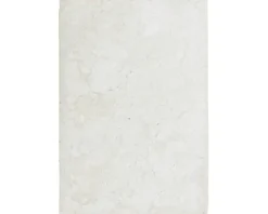Kalkstein Bodenfliese Luxor 59,8 x 39,8 x 1,2 cm Oberfläche und Kanten getrommelt