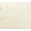 Kalkstein Bodenfliese Medina 90x60x1,2 cm, Oberfläche sandgestrahlt und getrommelt