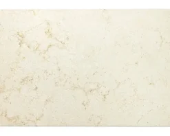 Kalkstein Bodenfliese Medina 90x60x1,2 cm, Oberfläche sandgestrahlt und getrommelt