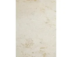 Kalkstein Bodenfliese Medina 90x60x1,2 cm, Oberfläche sandgestrahlt und getrommelt