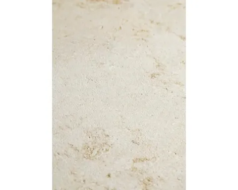 Kalkstein Bodenfliese Medina 90x60x1,2 cm, Oberfläche sandgestrahlt und getrommelt