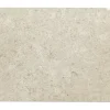 Kalkstein Bodenfliese Tripoli 59,8 x 39,8 x 1,2 cm Oberfläche und Kanten getrommelt