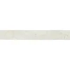 Kalkstein Sockel Luxor 40-61x7x1,2 cm