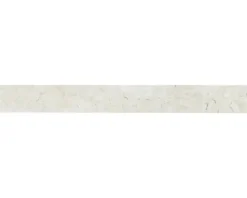 Kalkstein Sockel Luxor 40-61x7x1,2 cm