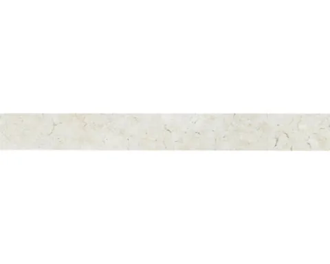 Kalkstein Sockel Luxor 40-61x7x1,2 cm