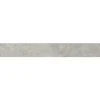 Kalkstein Sockel Tripoli 40-61x7x1,2 cm