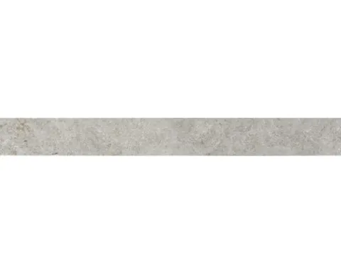 Kalkstein Sockel Tripoli 40-61x7x1,2 cm