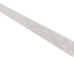 Kalkstein Sockel Tripoli 40-61x7x1,2 cm