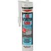 KIMTEC Natursteinkleber (Kleber für Profilleisten)