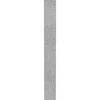 Klebepad für Tile-fix KU068 7,9x67,9 mm FOFA821
