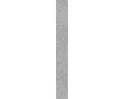 Klebepad für Tile-fix KU068 7,9x67,9 mm FOFA821