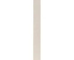 Klebepad für Tile-fix KU068 7,9x67,9 mm FOFA820