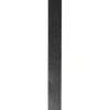 Klebepad für Tile-fix KU068 7,9x67,9 mm FOFA487