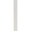 Klebepad für Tile-fix KU068 7,9x67,9 mm FOFA818