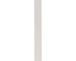 Klebepad für Tile-fix KU068 7,9x67,9 mm FOFA818