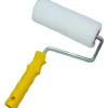 Kleberroller 18 cm