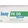 Knauf FE 50 Largo Fliessestrich 40 kg