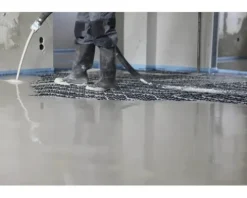 Knauf FE 50 Largo Fliessestrich 40 kg