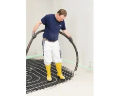 Knauf FE 50 Largo Fliessestrich 40 kg