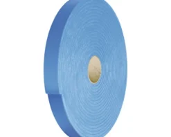 Knauf Randdämmstreifen GF 10 m x 30 mm x 6 mm