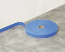 Knauf Randdämmstreifen GF 10 m x 30 mm x 6 mm