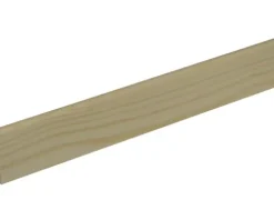Konsta Sockelleiste Kiefer 2000 x 40 x 5 mm