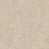 Korkboden Abrantes weiß 90,5x29,5 cm 10,5 mm stark 8er-Pack