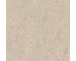 Korkboden Abrantes weiß 90,5x29,5 cm 10,5 mm stark 8er-Pack